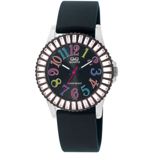 Q&Q часовник GS31J305Y