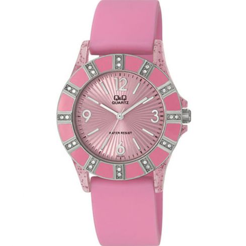 Q&Q часовник GS33J305Y
