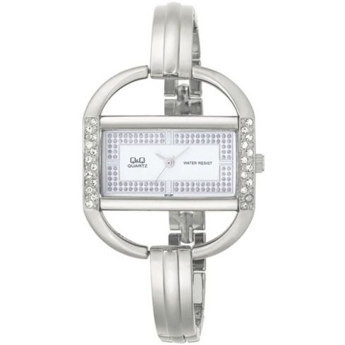 Q&Q часовник GS11J201Y