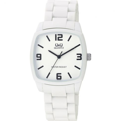 Q&Q часовник GS37J007Y