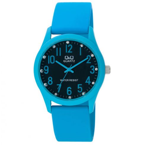 Q&Q часовник GS39J002Y