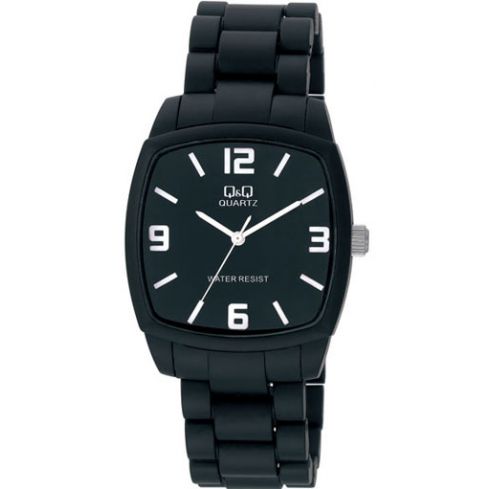 Q&Q часовник GS37J005Y