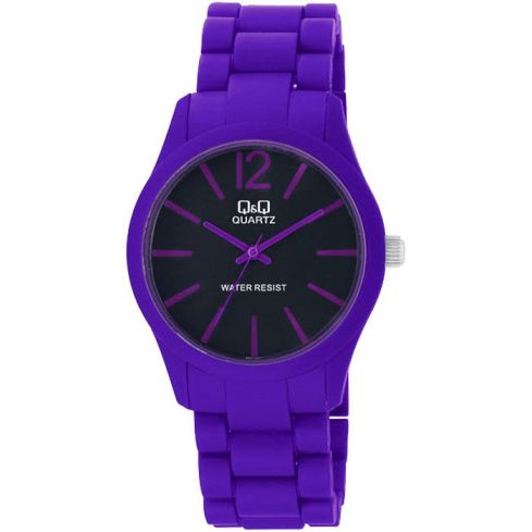 Q&Q часовник GS41J003Y