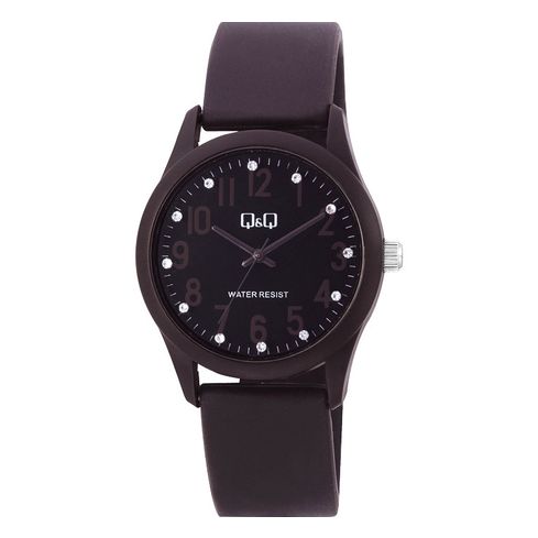 Q&Q часовник GS39J001Y