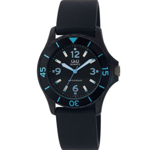 Q&Q часовник GS46J002Y