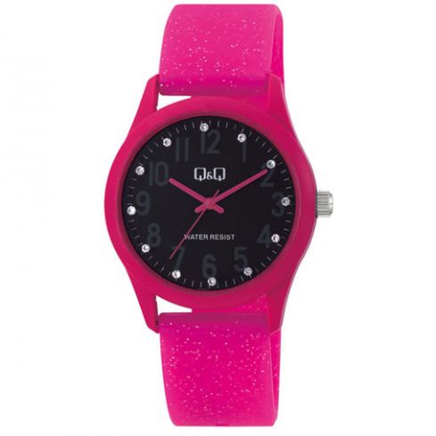 Q&Q часовник GS39J011Y