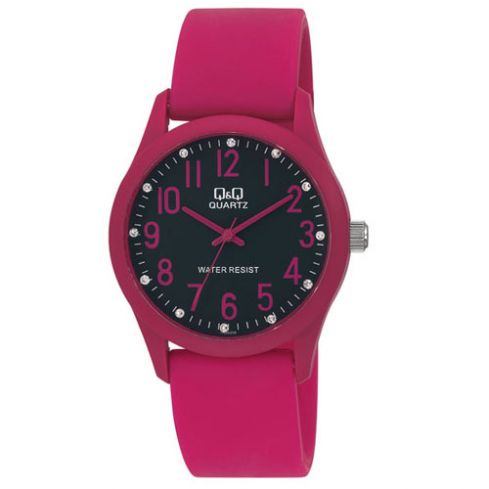 Q&Q часовник GS39J006Y