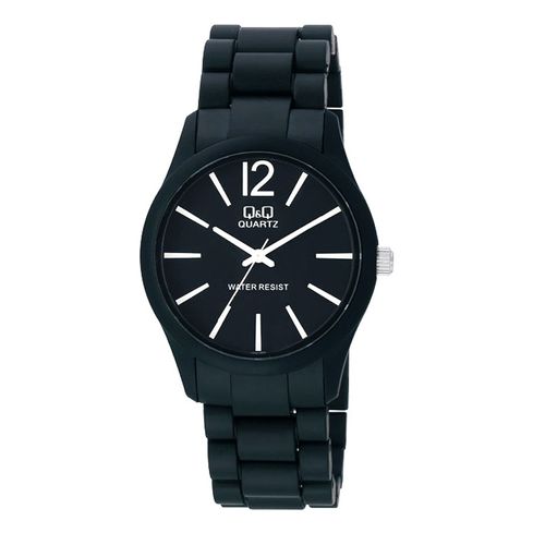 Q&Q часовник GS41J005Y