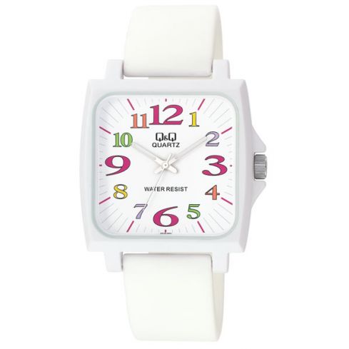 Q&Q часовник GS49J001Y