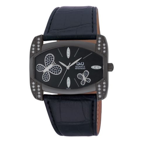 Q&Q часовник GS57J502