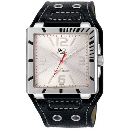 Q&Q часовник GS62J304Y