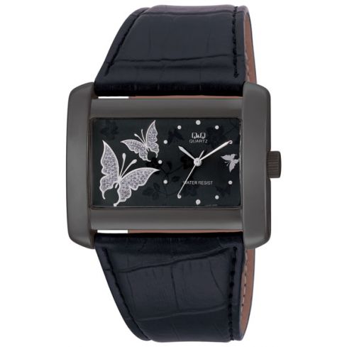 Q&Q часовник GS53J502Y