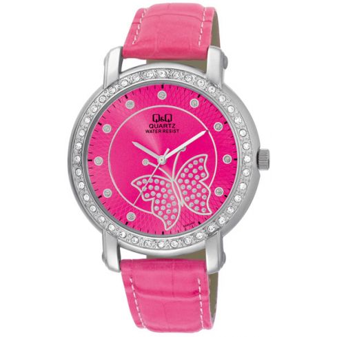 Q&Q часовник GS97J302Y