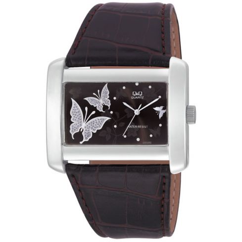 Q&Q часовник GS53J302Y