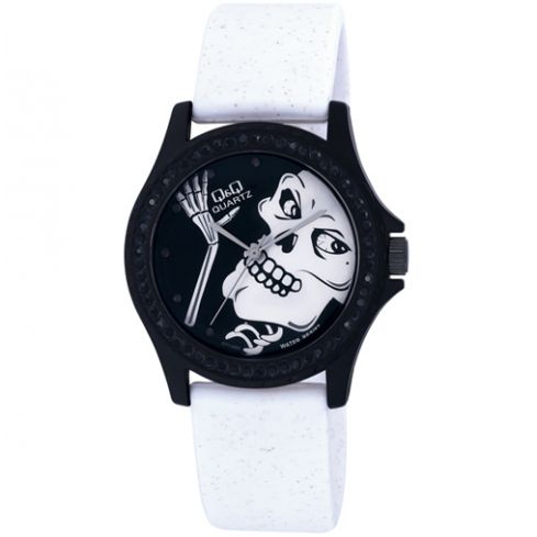 Q&Q часовник GT11J004Y