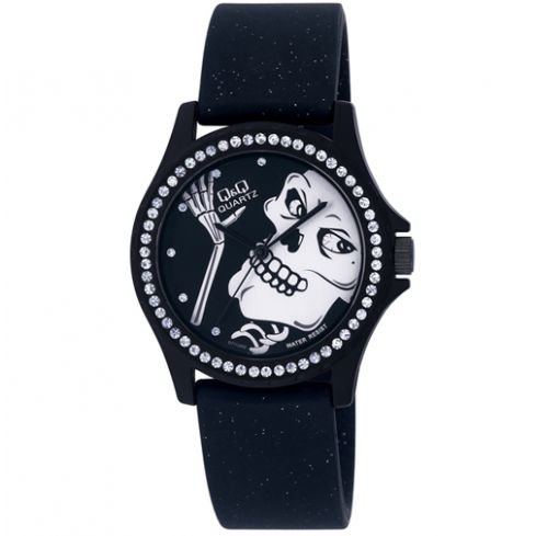 Q&Q часовник GT11J002Y