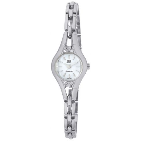 Q&Q часовник GT73-201Y