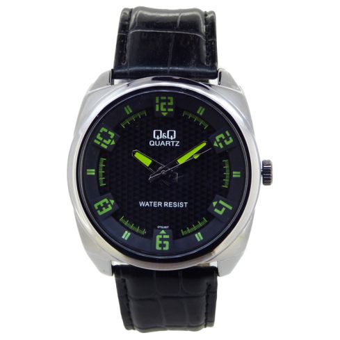 Q&Q часовник GT32J807Y