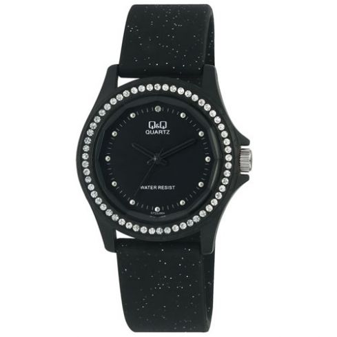 Q&Q часовник GT23J004Y