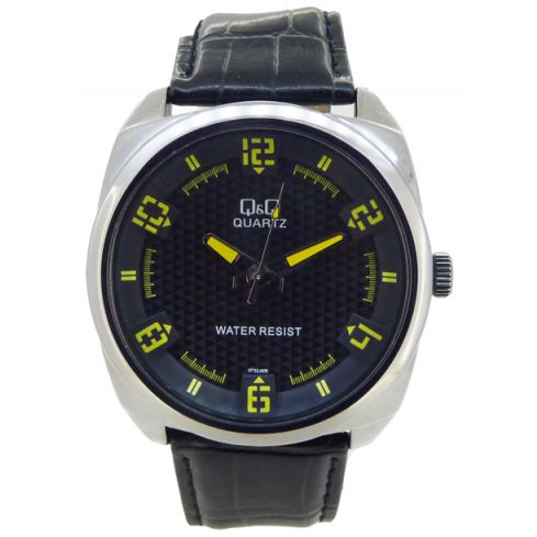 Q&Q часовник GT32J808Y