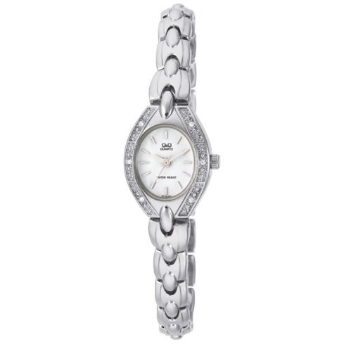 Q&Q часовник GT79-201Y