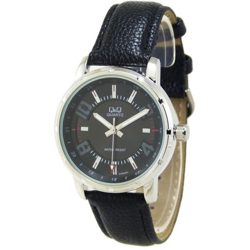 Q&Q часовник GU68J800Y