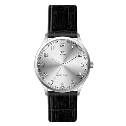 Q&Q часовник GU44J806Y