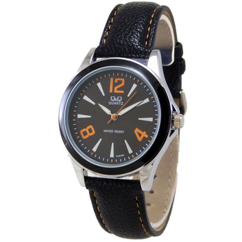 Q&Q часовник GU60J800Y