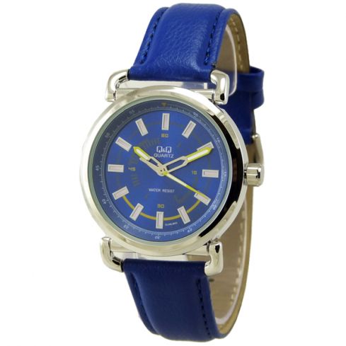 Q&Q часовник GU66J802Y