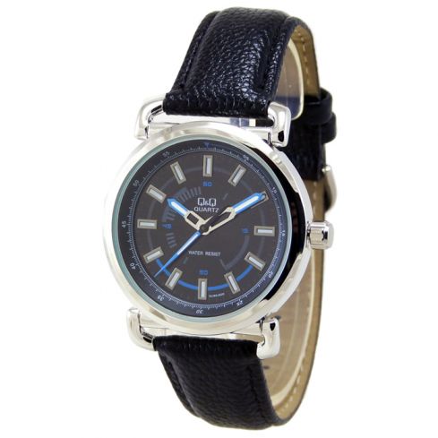 Q&Q часовник GU66J800Y