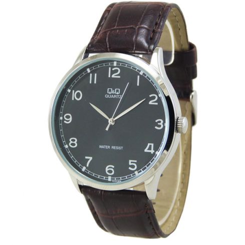 Q&Q часовник GU44J804Y