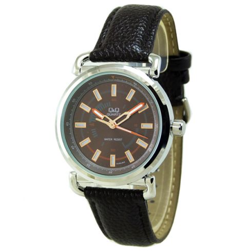 Q&Q часовник GU66J803Y