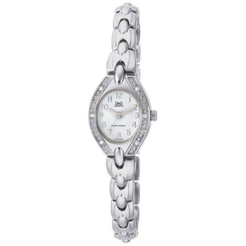 Q&Q часовник GT79-204Y