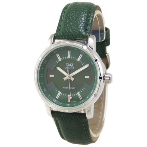 Q&Q часовник GU68J803Y