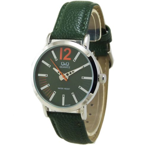 Q&Q часовник GU72J802Y