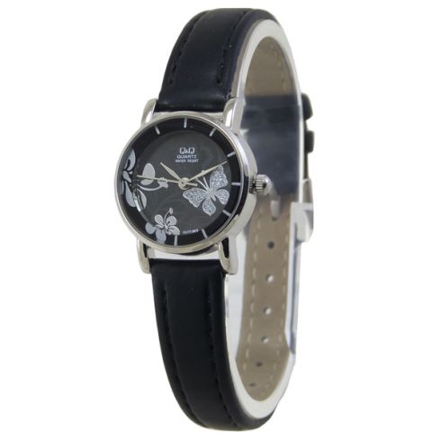 Q&Q часовник GU77J803Y