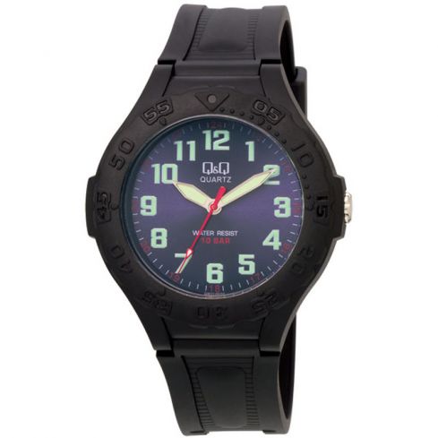 Q&Q часовник GW22J003Y