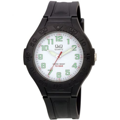 Q&Q часовник GW22J001Y