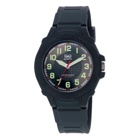 Q&Q часовник GW23J002