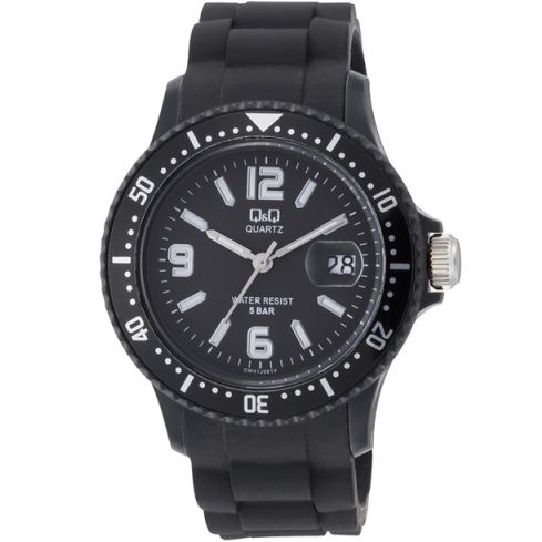 Q&Q часовник GW41J001Y
