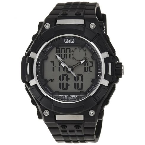 Q&Q часовник GW80J003Y