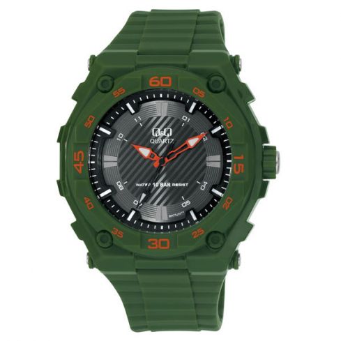 Q&Q часовник GW79J007Y