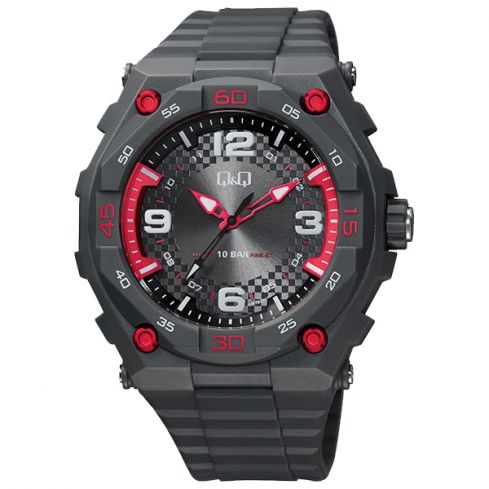 Q&Q часовник GW79J011Y