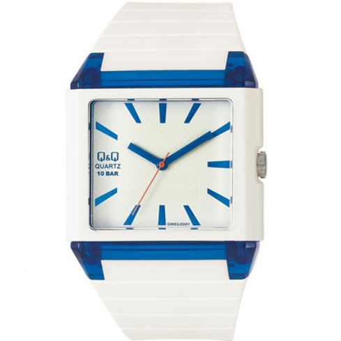 Q&Q часовник GW83J005Y