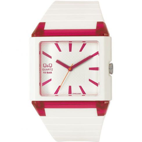 Q&Q часовник GW83J006Y