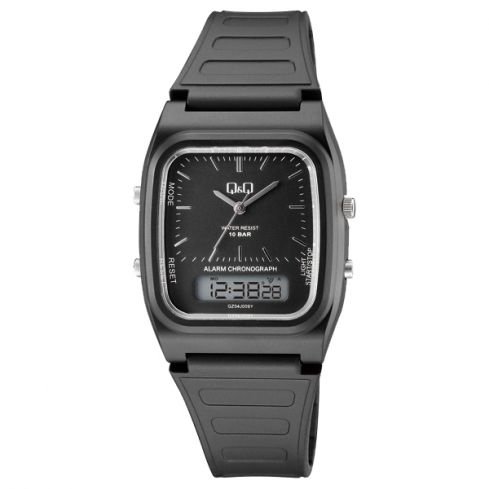 Q&Q часовник GZ04-002Y
