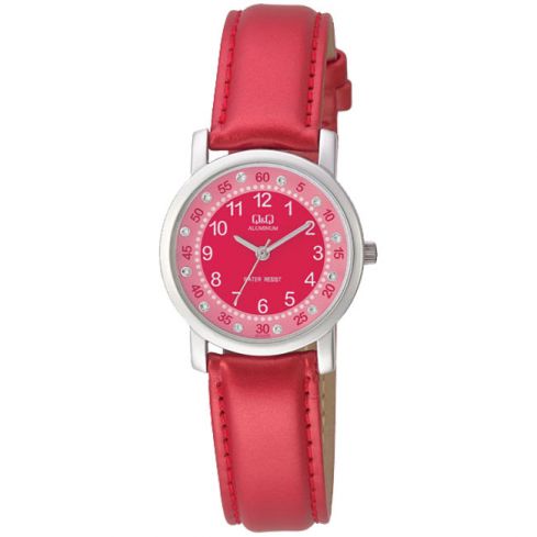 Q&Q часовник J013J335Y