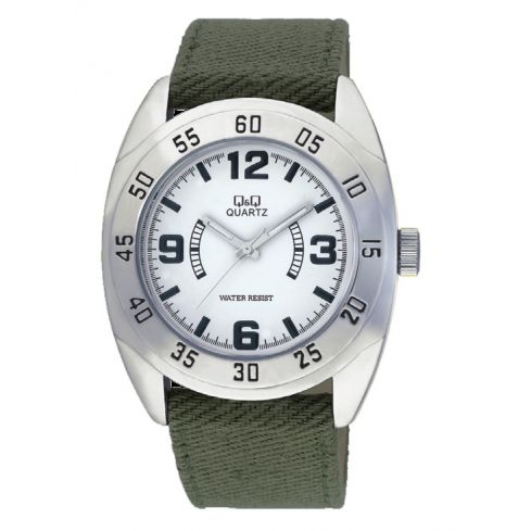 Q&Q часовник KV42-311Y