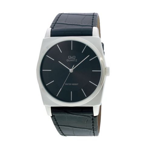 Q&Q часовник KV58J312