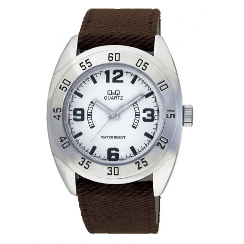 Q&Q часовник KV42-321Y